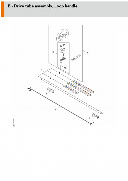 Click For Bigger Image